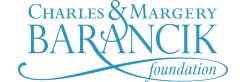 Charles and Margery