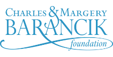 Charles & Margery Barancik