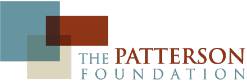 Patterson Foundation