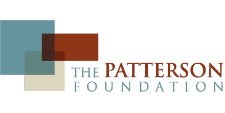Patterson Foundation