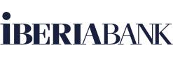 iBeriaBank