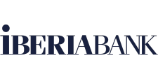 Iberia Bank
