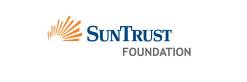 SunTrust Foundation