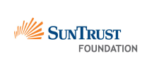 SunTrust Foundation