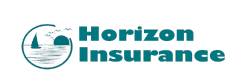 Horizon Insurance