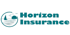 Horizon Insurance