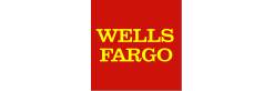 Wells Fargo