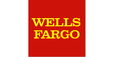 Wells Fargo