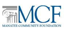 Manatee Community Foundation