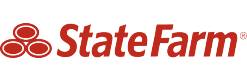 State Farm Insurance